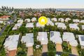 Property photo of 5 The Parkway Yamba NSW 2464