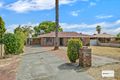 Property photo of 32 Ipswich Crescent Girrawheen WA 6064