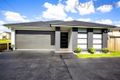 Property photo of 2 Bergendal Drive Edmondson Park NSW 2174