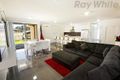 Property photo of 2 Bergendal Drive Edmondson Park NSW 2174