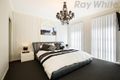 Property photo of 2 Bergendal Drive Edmondson Park NSW 2174