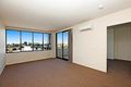 Property photo of 504/47 Plenty Road Preston VIC 3072