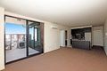 Property photo of 504/47 Plenty Road Preston VIC 3072