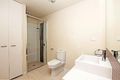 Property photo of 504/47 Plenty Road Preston VIC 3072