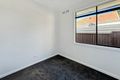 Property photo of 835 Victoria Road Ryde NSW 2112