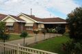 Property photo of 57 Denison Street Finley NSW 2713