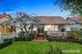 Property photo of 13 Packer Street Murrumbeena VIC 3163