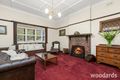 Property photo of 13 Packer Street Murrumbeena VIC 3163