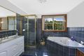 Property photo of 84 Marks Road Gorokan NSW 2263