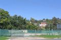 Property photo of 185-189 The Avenue Figtree NSW 2525