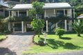 Property photo of 10 Tarlington Road Lower Beechmont QLD 4211