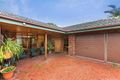 Property photo of 6B Ocean Street Hampton VIC 3188