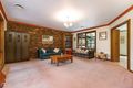 Property photo of 6B Ocean Street Hampton VIC 3188