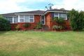 Property photo of 17 Christine Street South Penrith NSW 2750