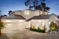 Property photo of 4/3 Glenauburn Road Lower Plenty VIC 3093