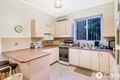 Property photo of 4 Seventh Avenue Hove SA 5048