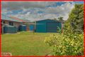 Property photo of 4 Weyba Court Narangba QLD 4504