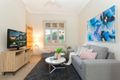 Property photo of 36 Second Street Ashbury NSW 2193