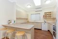 Property photo of 36 Second Street Ashbury NSW 2193