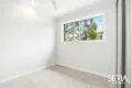 Property photo of 18 Golding Drive Glendenning NSW 2761