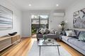Property photo of 10 Davis Street Preston VIC 3072