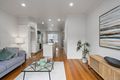 Property photo of 10 Davis Street Preston VIC 3072