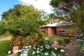 Property photo of 6 Camp Crescent Castlemaine VIC 3450