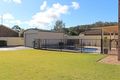 Property photo of 36 Maloneys Drive Maloneys Beach NSW 2536