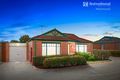 Property photo of 19/22 Ventosa Way Werribee VIC 3030