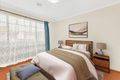 Property photo of 19/22 Ventosa Way Werribee VIC 3030