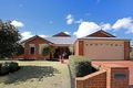 Property photo of 10 Eastlake Green Meadow Springs WA 6210