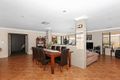 Property photo of 10 Eastlake Green Meadow Springs WA 6210