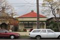 Property photo of 70 Westgarth Street Northcote VIC 3070