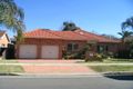 Property photo of 29 Central Avenue Chipping Norton NSW 2170
