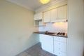 Property photo of 1/2 Macquarie Road Auburn NSW 2144