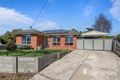 Property photo of 22 Melvyn Crescent Mount Clear VIC 3350