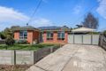 Property photo of 22 Melvyn Crescent Mount Clear VIC 3350