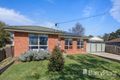 Property photo of 22 Melvyn Crescent Mount Clear VIC 3350