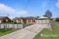 Property photo of 22 Melvyn Crescent Mount Clear VIC 3350
