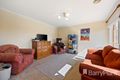 Property photo of 22 Melvyn Crescent Mount Clear VIC 3350