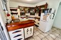 Property photo of 1822 Stapylton Jacobs Well Road Jacobs Well QLD 4208