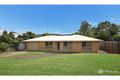 Property photo of 7 Tanderra Drive Cooran QLD 4569