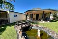 Property photo of 1822 Stapylton Jacobs Well Road Jacobs Well QLD 4208