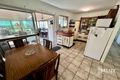 Property photo of 1822 Stapylton Jacobs Well Road Jacobs Well QLD 4208