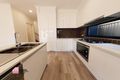 Property photo of 156A Grieve Parade Altona VIC 3018