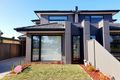 Property photo of 156A Grieve Parade Altona VIC 3018