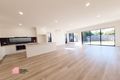 Property photo of 156A Grieve Parade Altona VIC 3018