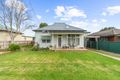 Property photo of 5 Main Street Boisdale VIC 3860