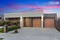 Property photo of 27A Tasman Avenue Flinders Park SA 5025