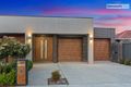 Property photo of 27A Tasman Avenue Flinders Park SA 5025